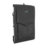 Tasmanian Tiger - Map Pouch MKII
